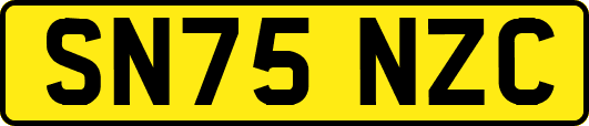 SN75NZC
