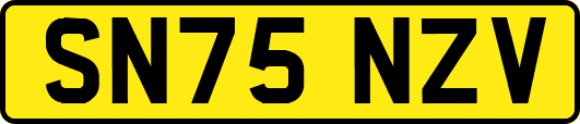 SN75NZV