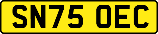 SN75OEC