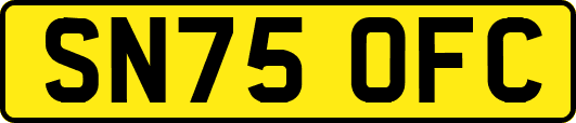 SN75OFC