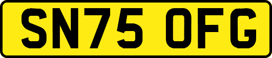 SN75OFG