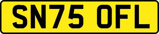 SN75OFL