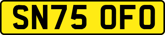 SN75OFO