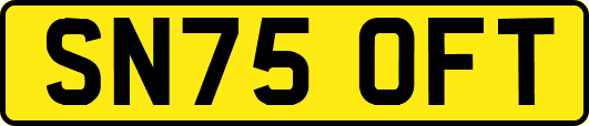 SN75OFT