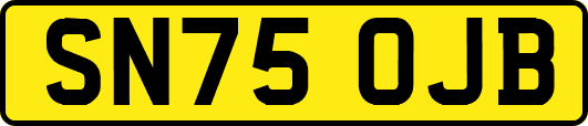 SN75OJB