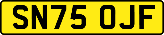 SN75OJF