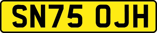 SN75OJH