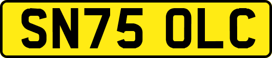 SN75OLC