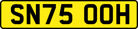 SN75OOH