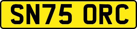 SN75ORC