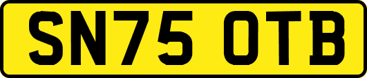 SN75OTB