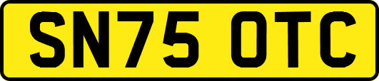 SN75OTC