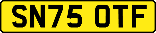 SN75OTF