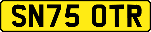 SN75OTR