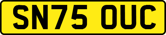 SN75OUC