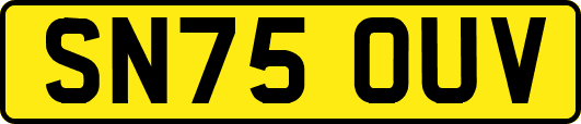 SN75OUV