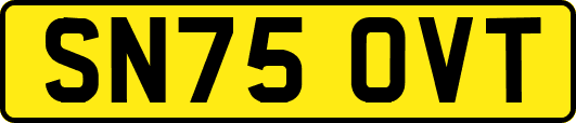 SN75OVT