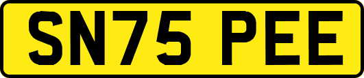 SN75PEE