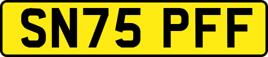 SN75PFF