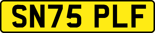 SN75PLF