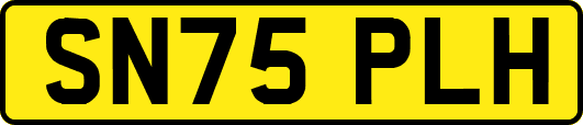SN75PLH