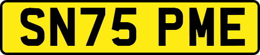 SN75PME
