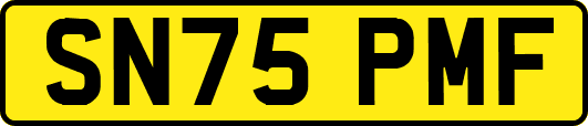 SN75PMF