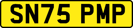 SN75PMP