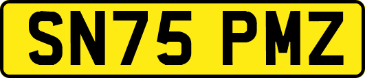 SN75PMZ