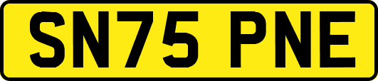 SN75PNE