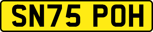SN75POH