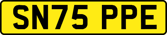 SN75PPE