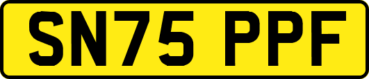 SN75PPF