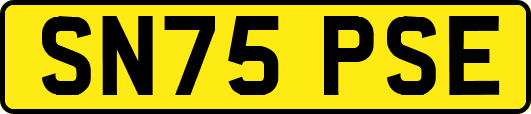 SN75PSE