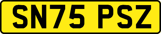 SN75PSZ