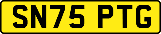 SN75PTG