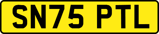 SN75PTL