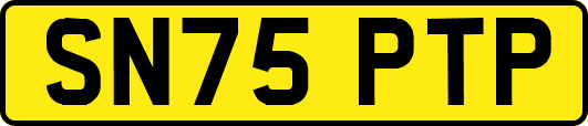 SN75PTP
