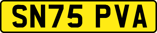 SN75PVA