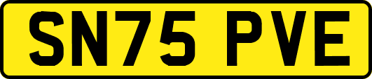 SN75PVE