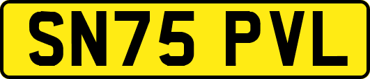 SN75PVL