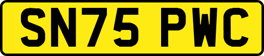 SN75PWC