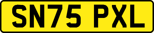 SN75PXL