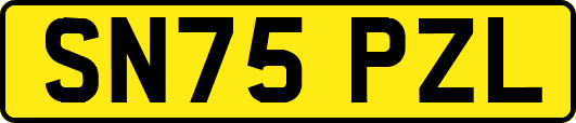 SN75PZL