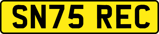 SN75REC