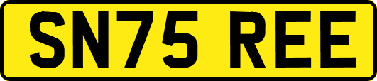 SN75REE