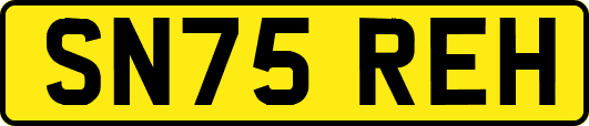 SN75REH