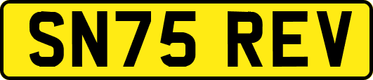 SN75REV
