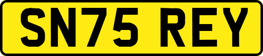 SN75REY