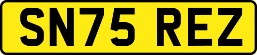 SN75REZ